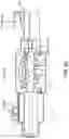 Fig. 04 - SYSTEM AND METHOD FOR SOLENOID VALVE OPTIMIZATION AND MEASUREMENT OF RESPONSE DETERIORATION