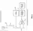 Fig. 06 - SYSTEM AND METHOD FOR SOLENOID VALVE OPTIMIZATION AND MEASUREMENT OF RESPONSE DETERIORATION
