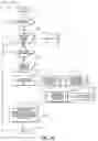 Fig. 22 - SYSTEM AND METHOD FOR SOLENOID VALVE OPTIMIZATION AND MEASUREMENT OF RESPONSE DETERIORATION