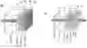 Fig. 01 - TRANSPARENT PHOTOVOLTAIC CELLS