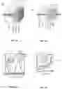 Fig. 02 - TRANSPARENT PHOTOVOLTAIC CELLS