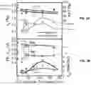 Fig. 03 - TRANSPARENT PHOTOVOLTAIC CELLS