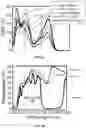 Fig. 04 - TRANSPARENT PHOTOVOLTAIC CELLS