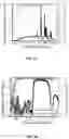 Fig. 05 - TRANSPARENT PHOTOVOLTAIC CELLS