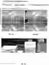 Fig. 07 - TRANSPARENT PHOTOVOLTAIC CELLS
