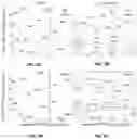 Fig. 10 - TRANSPARENT PHOTOVOLTAIC CELLS