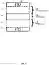 Fig. 11 - TRANSPARENT PHOTOVOLTAIC CELLS