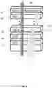 Fig. 12 - TRANSPARENT PHOTOVOLTAIC CELLS