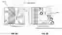 Fig. 13 - TRANSPARENT PHOTOVOLTAIC CELLS
