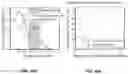 Fig. 14 - TRANSPARENT PHOTOVOLTAIC CELLS