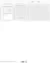 Fig. 16 - TRANSPARENT PHOTOVOLTAIC CELLS