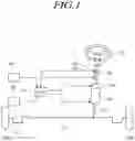 Fig. 02 - ELECTRIC POWER STEERING APPARATUS