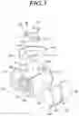 Fig. 06 - ELECTRIC POWER STEERING APPARATUS