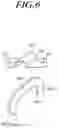 Fig. 07 - ELECTRIC POWER STEERING APPARATUS