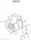 Fig. 09 - ELECTRIC POWER STEERING APPARATUS