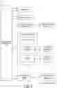 Fig. 06 - Systems, methods, and media enabling streamlined user experiences across progressive web applications