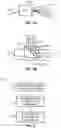 Fig. 03 - Apparatus and methods for fluorescence imaging using radiofrequency-multiplexed excitation