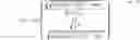 Fig. 22 - METHOD OF OBTAINING VIBRATIONAL PROPERTIES OF ROBOT ARM