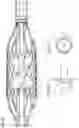 Fig. 09 - INTRAVASCULAR BLOOD PUMP