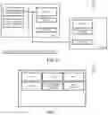Fig. 07 - Systems and methods for configuring industrial devices through a secured wireless side channel