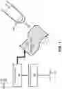 Fig. 02 - Multimode haptic patch and multimodal haptic feedback interface