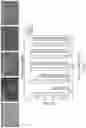 Fig. 02 - ENGINEERED CELLS FOR THERAPY