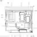 Fig. 08 - APPLIANCE