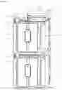 Fig. 09 - APPLIANCE