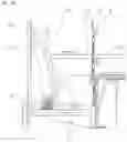 Fig. 22 - APPLIANCE