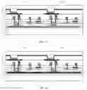 Fig. 10 - DISPLAY PANEL AND DISPLAY DEVICE