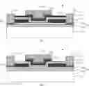 Fig. 04 - SEMICONDUCTOR STRUCTURE AND MANUFACTURING METHOD THEREFOR
