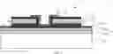Fig. 08 - SEMICONDUCTOR STRUCTURE AND MANUFACTURING METHOD THEREFOR