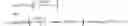 Fig. 07 - Audio encoder and bandwidth extension decoder