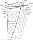Fig. 01 - Two-piece baffle