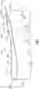 Fig. 06 - Two-piece baffle