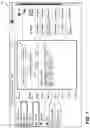 Fig. 08 - SYSTEM AND METHOD TO DELIVER GOODS WITH PRECISE HANDLING REQUIREMENTS