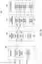 Fig. 22 - Systems and methods for matching electronic activities with record objects based on entity relationships