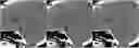 Fig. 01 - METHOD OF PROCESSING COMPUTER TOMOGRAPHY (CT) DATA FOR FILTER BACK PROJECTION (FBP)