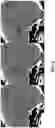 Fig. 06 - METHOD OF PROCESSING COMPUTER TOMOGRAPHY (CT) DATA FOR FILTER BACK PROJECTION (FBP)