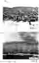 Fig. 06 - LIONFISH LEATHER AND PREPARATION THEREOF