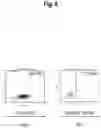 Fig. 06 - METHOD FOR MANUFACTURING INDUCED PLURIPOTENT STEM CELLS