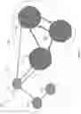 Fig. 09 - Statistics-aware sub-graph query engine
