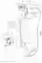 Fig. 02 - CATHETER HAVING ELECTRODES WITH ADJUSTABLE SIZE