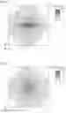 Fig. 04 - Biological component measurement apparatus