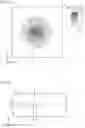 Fig. 09 - Biological component measurement apparatus