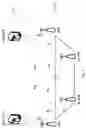 Fig. 02 - RADIO NETWORK NODE, USER EQUIPMENT (UE) AND METHODS PERFORMED THEREIN