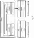 Fig. 06 - RADIO NETWORK NODE, USER EQUIPMENT (UE) AND METHODS PERFORMED THEREIN