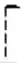 Fig. 02 - Downlink control information transmission method