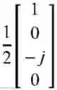 Fig. 09 - Downlink control information transmission method