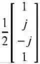Fig. 49 - Downlink control information transmission method